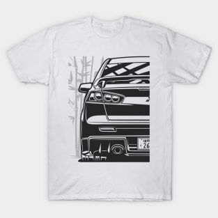 EVO X T-Shirt